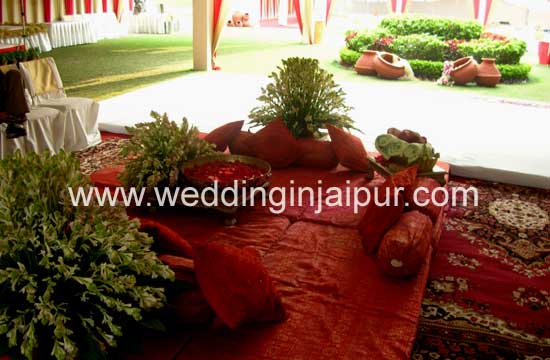 http://www.weddinginjaipur.com/images/atomicongallery/wedding-planner-jaipur-3.jpg