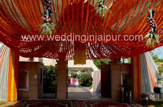 http://www.weddinginjaipur.com/images/atomicongallery/wedding-planner-jaipur-4.jpg